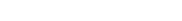 shapeimage_4_link_2